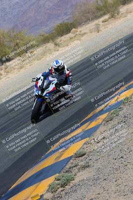 media/Apr-01-2023-2WTD (Sat) [[9aaf6867f7]]/A Group/Session 4 (Turn 6 Inside)/